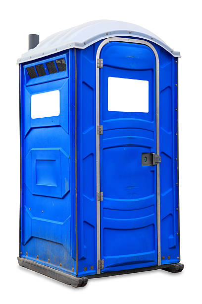 Portable Toilets for Disaster Relief Sites