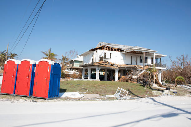  Loop, PA Portable Potty Rental Pros