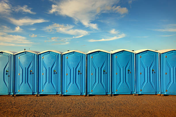 Reliable Loop, PA Portable Potty Rental Solutions